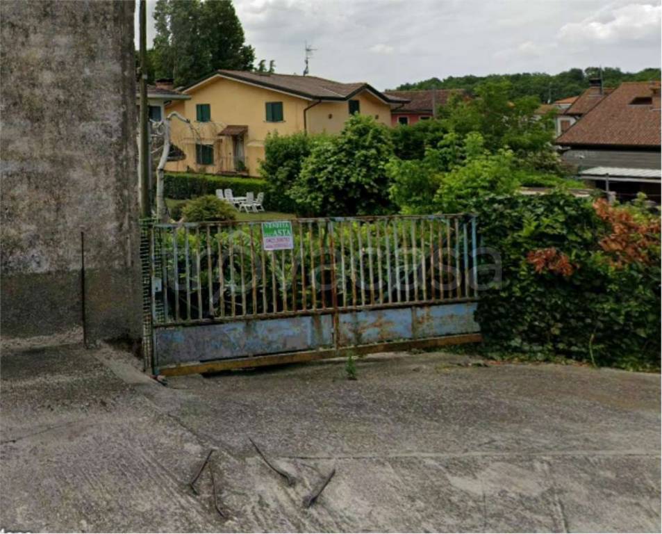 immagine annuncio 5 di 14