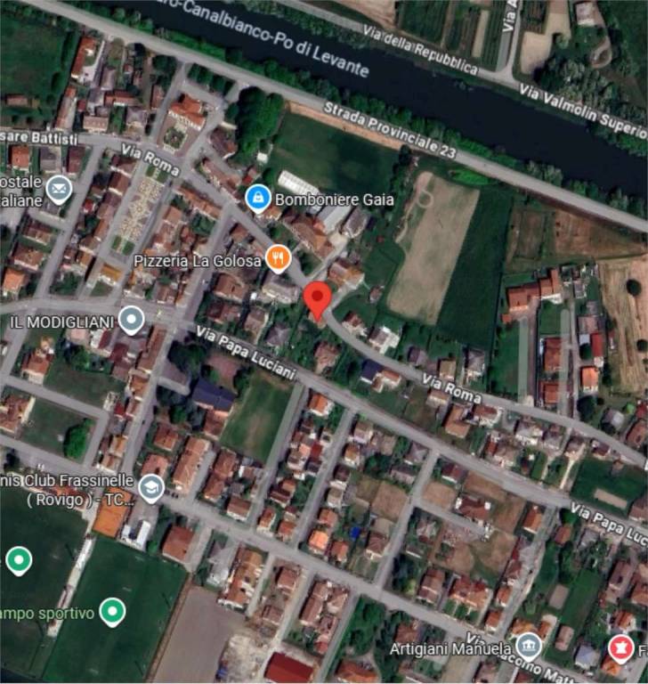 immagine annuncio 7 di 14