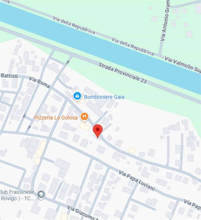 immagine annuncio 9 di 14