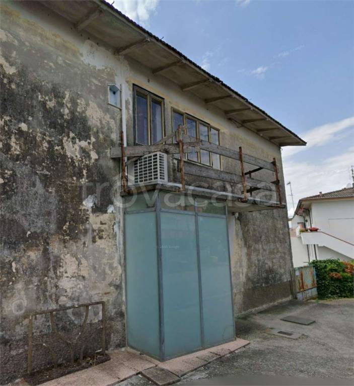 immagine annuncio 11 di 14