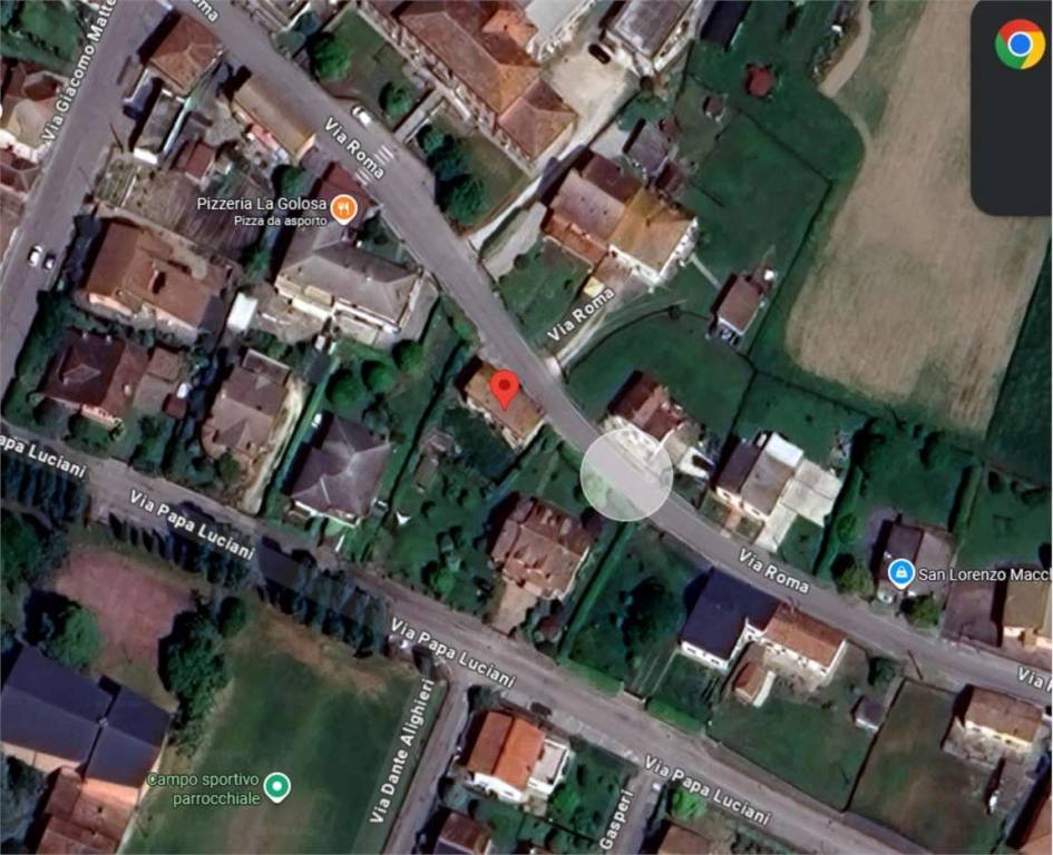 immagine annuncio 13 di 14