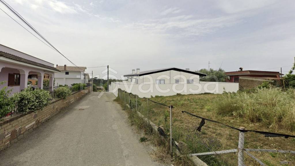 immagine annuncio 1 di 6