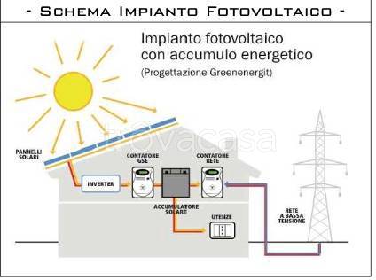 immagine annuncio 3 di 6