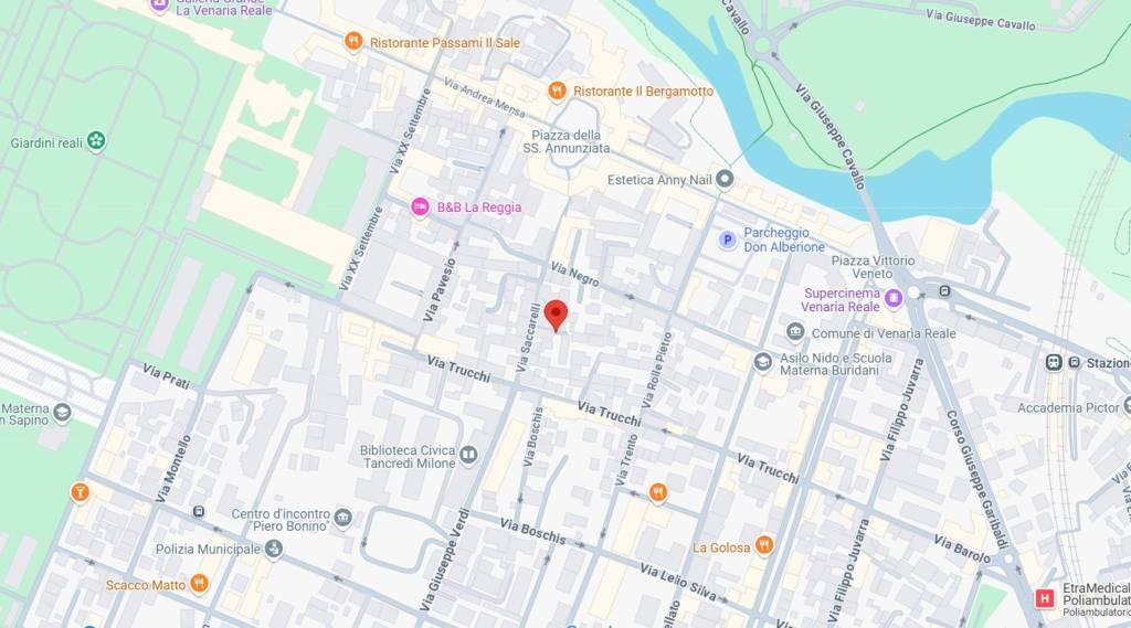 immagine annuncio 8 di 15