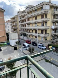 immagine annuncio 10 di 14