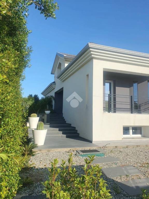 immagine annuncio 3 di 12