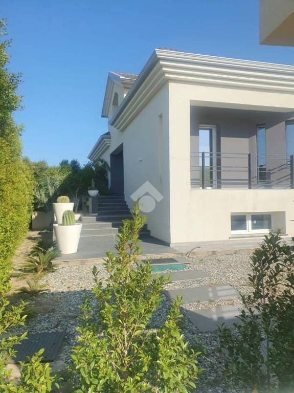 immagine annuncio 9 di 12