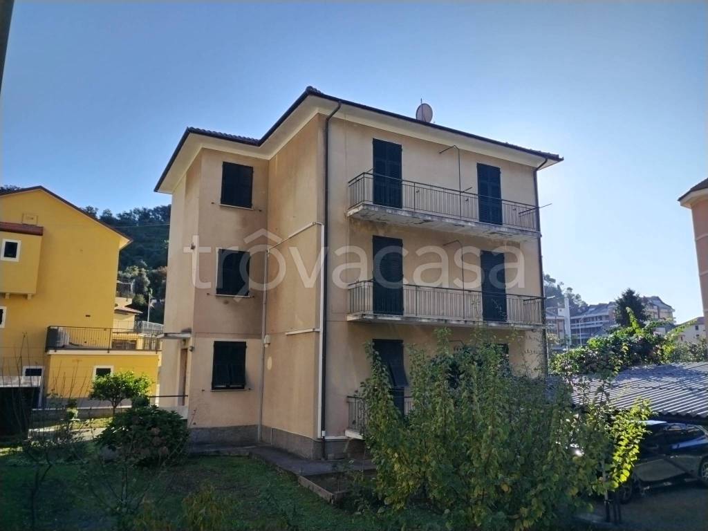 immagine annuncio 13 di 14