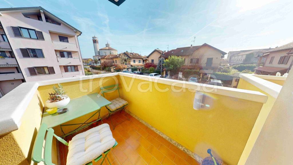 immagine annuncio 3 di 15