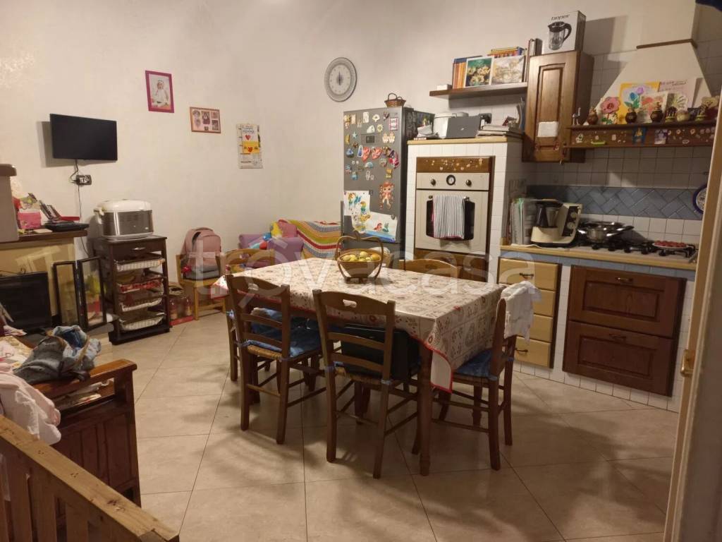 immagine annuncio 1 di 4