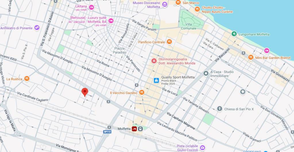 immagine annuncio 5 di 15