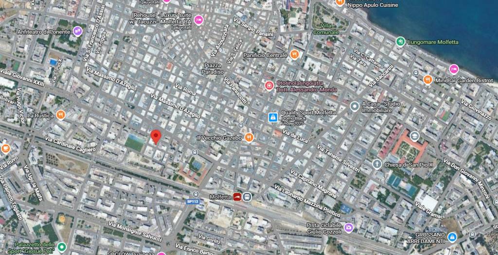 immagine annuncio 6 di 15