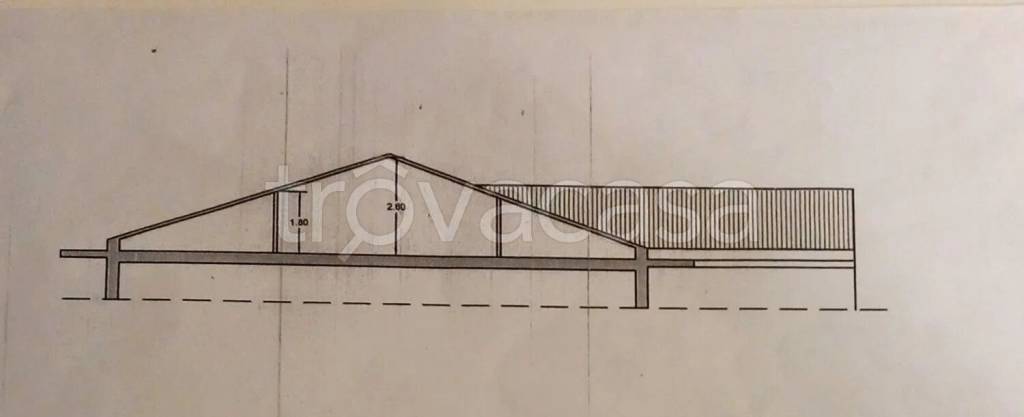 immagine annuncio 2 di 3