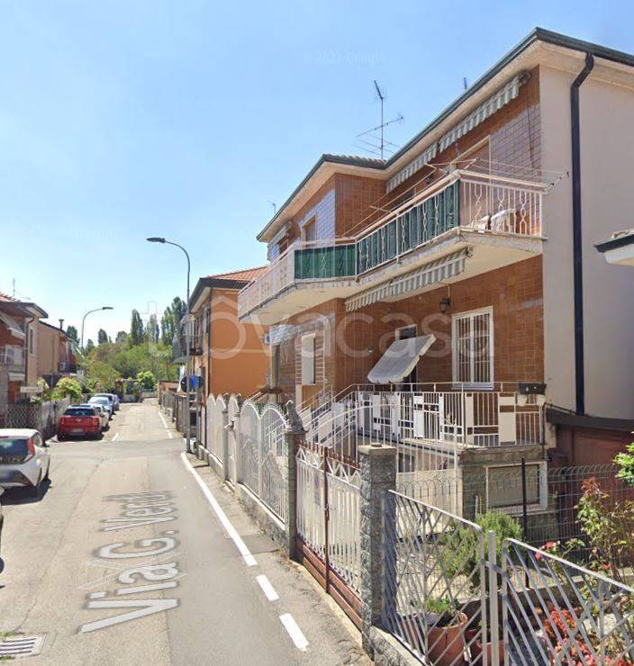 immagine annuncio 4 di 5