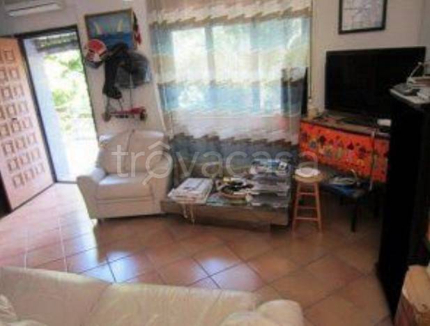 immagine annuncio 2 di 8