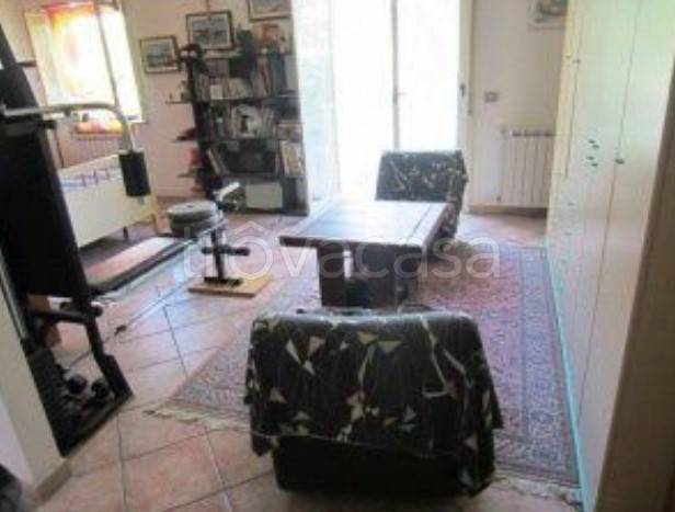 immagine annuncio 4 di 8