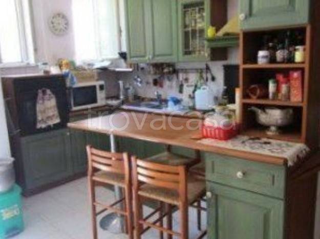 immagine annuncio 5 di 8