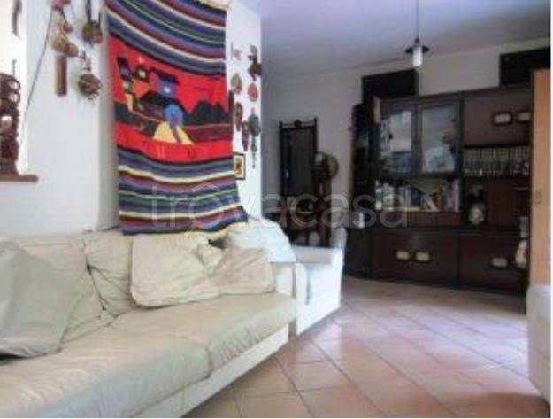 immagine annuncio 1 di 8