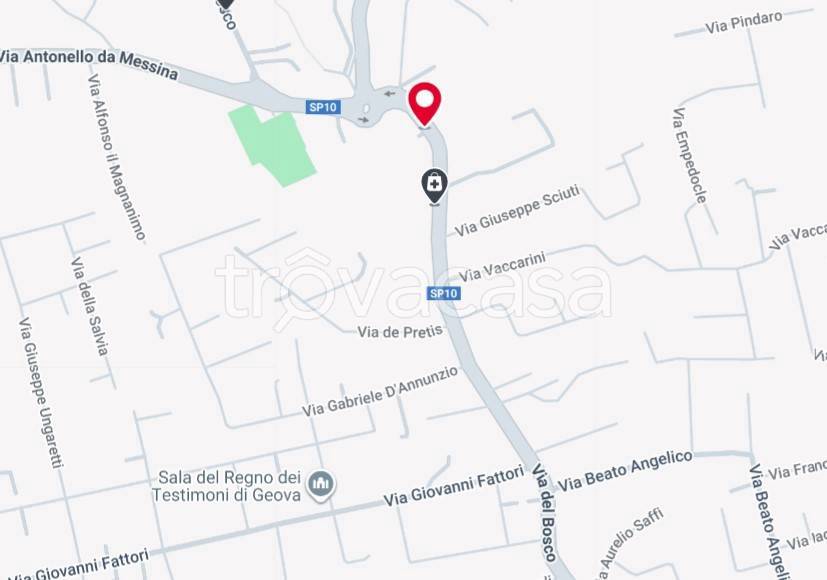 immagine annuncio 6 di 8