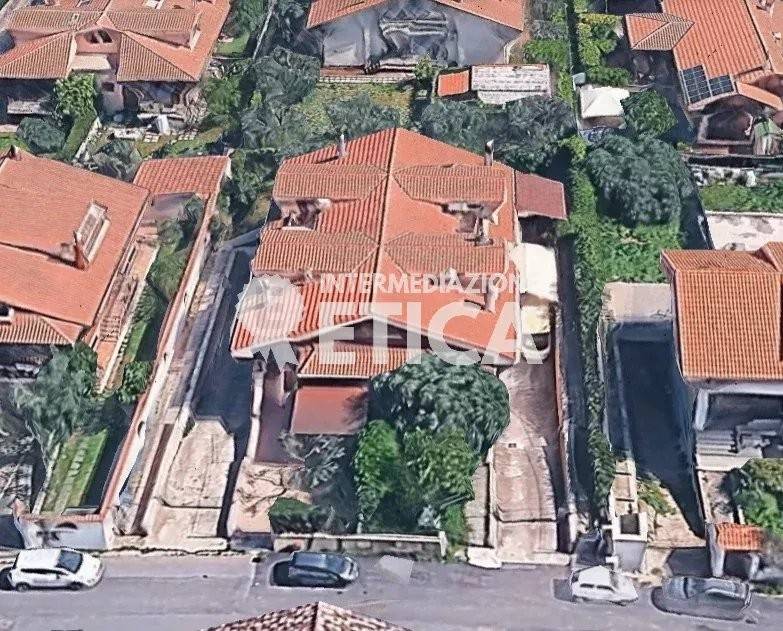 immagine annuncio 1 di 4