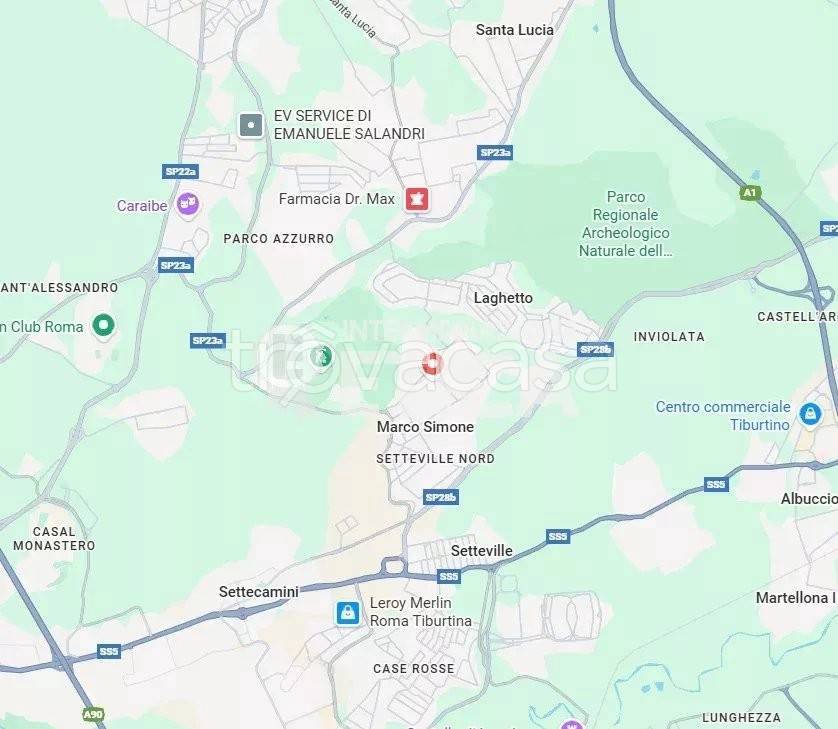 immagine annuncio 3 di 4