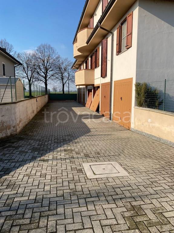 immagine annuncio 1 di 14