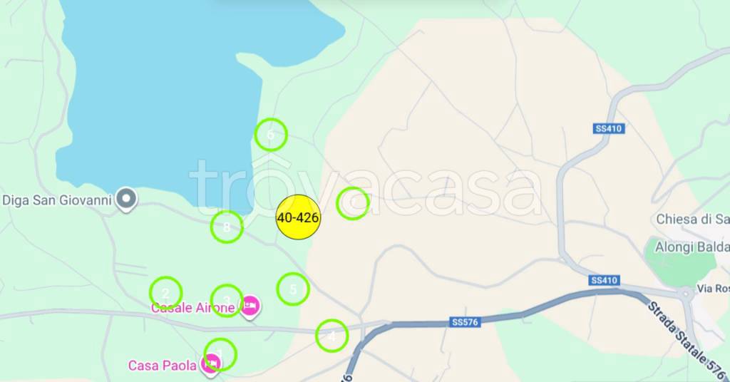 immagine annuncio 1 di 10