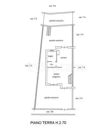 immagine annuncio 14 di 15