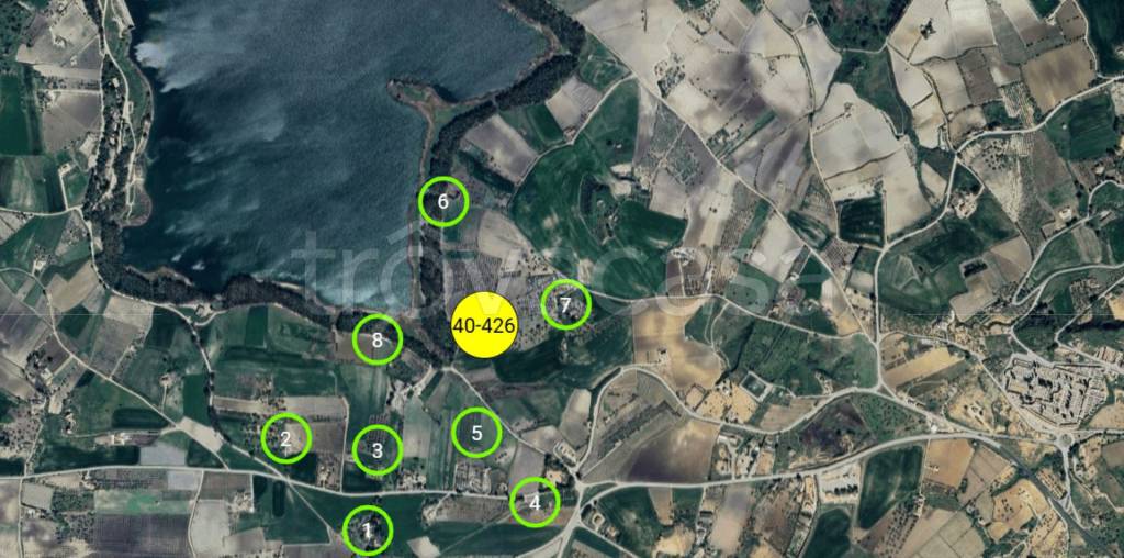 immagine annuncio 2 di 10