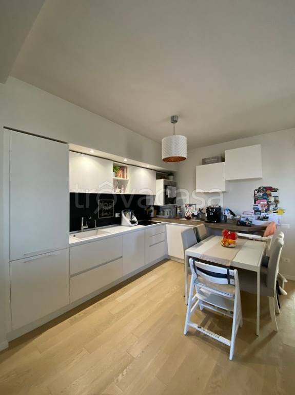 immagine annuncio 2 di 14