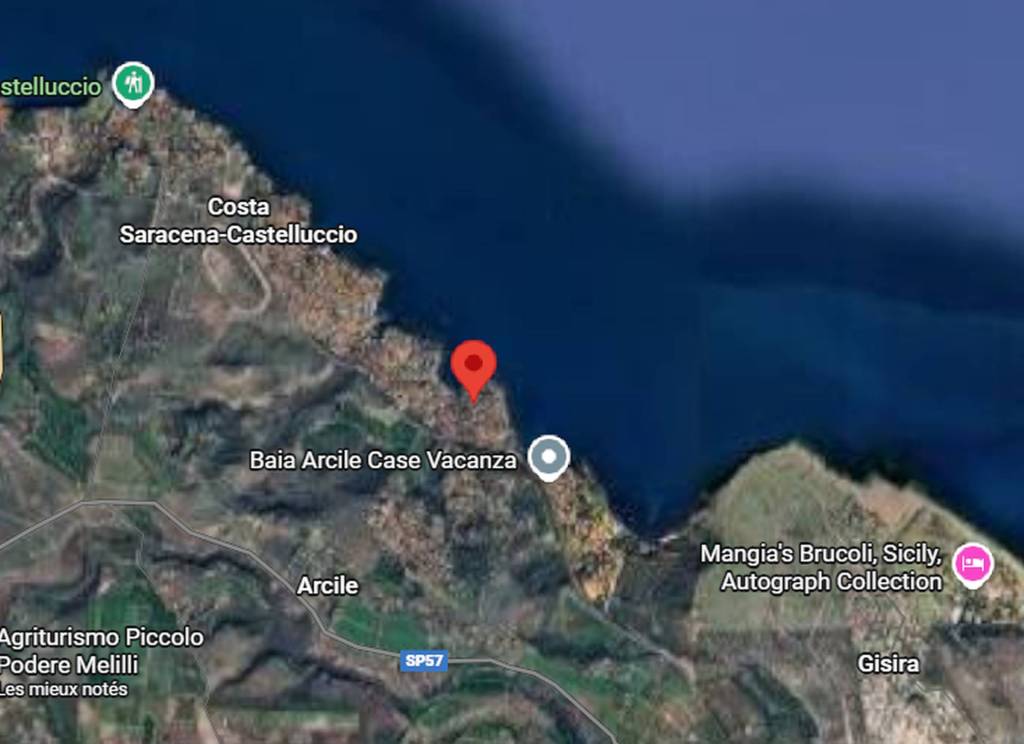 immagine annuncio 2 di 15