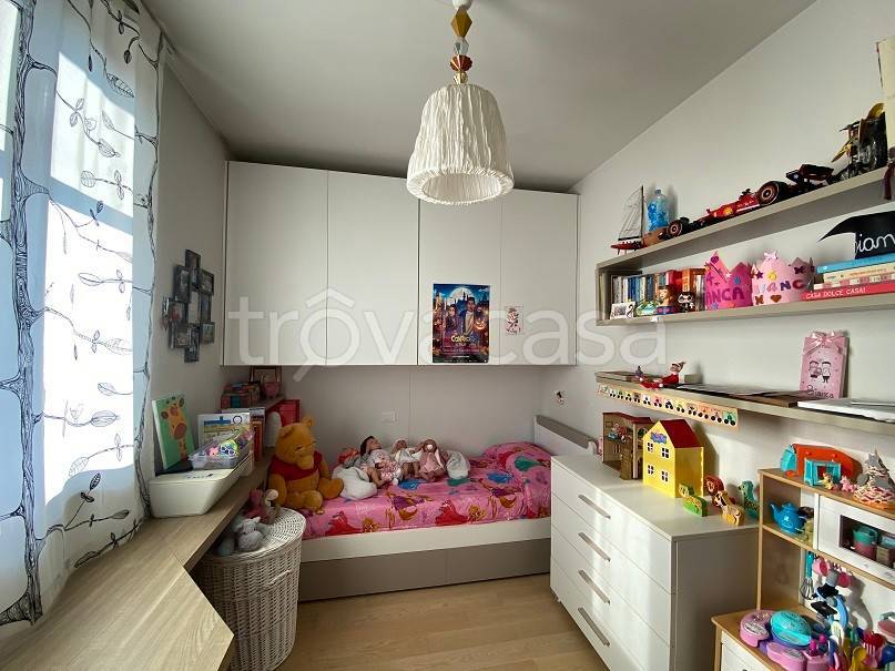 immagine annuncio 8 di 14