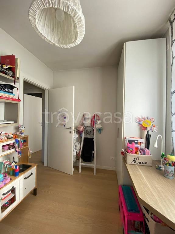 immagine annuncio 9 di 14