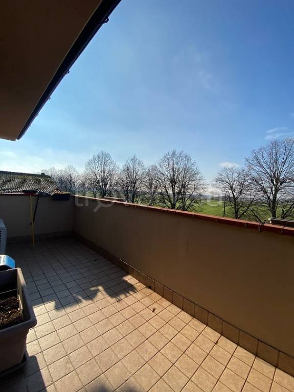 immagine annuncio 13 di 14