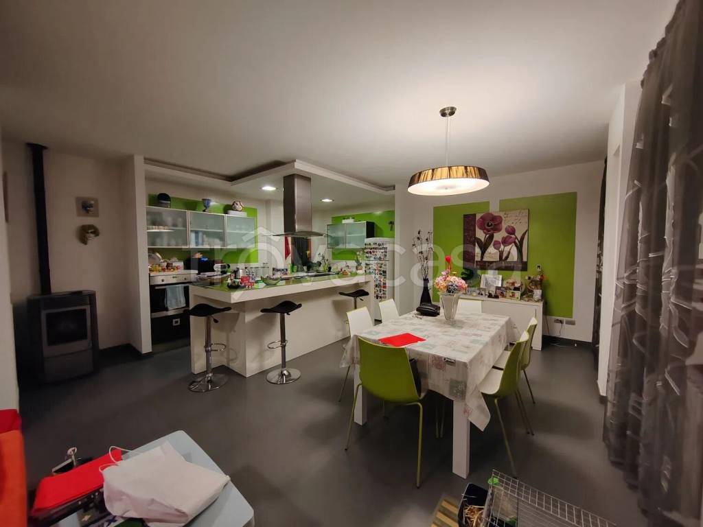 immagine annuncio 1 di 14