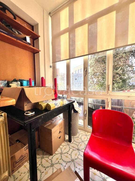 immagine annuncio 2 di 13