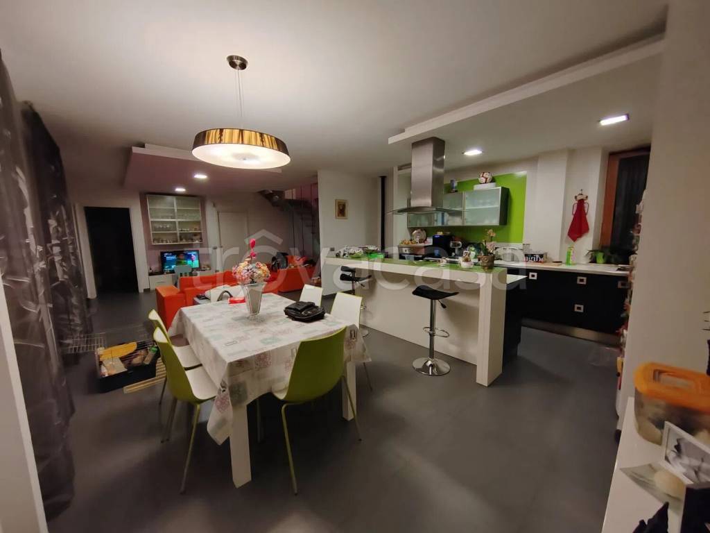 immagine annuncio 2 di 14