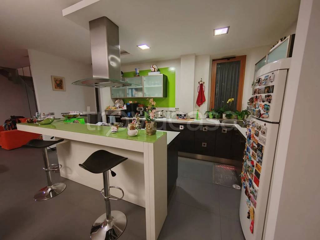 immagine annuncio 3 di 14