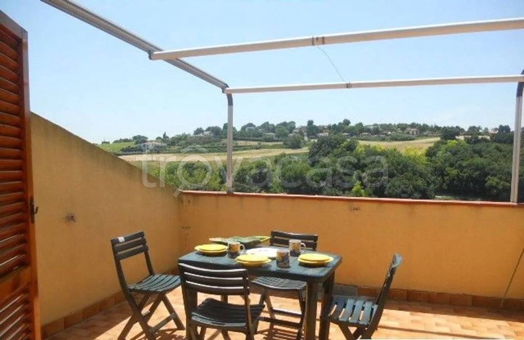 immagine annuncio 1 di 9