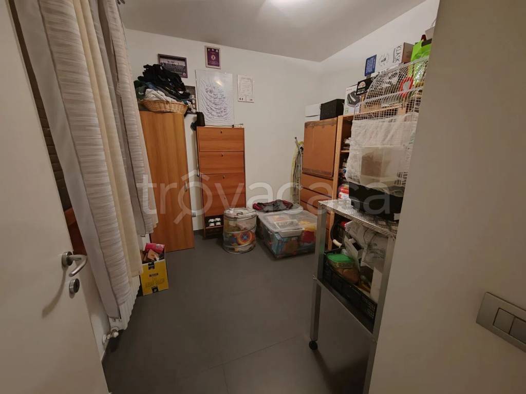 immagine annuncio 4 di 14