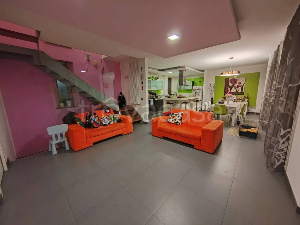 immagine annuncio 5 di 14