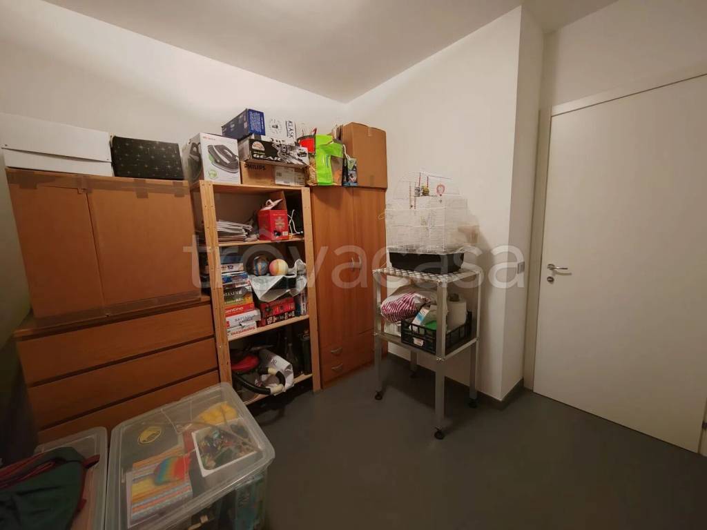 immagine annuncio 6 di 14