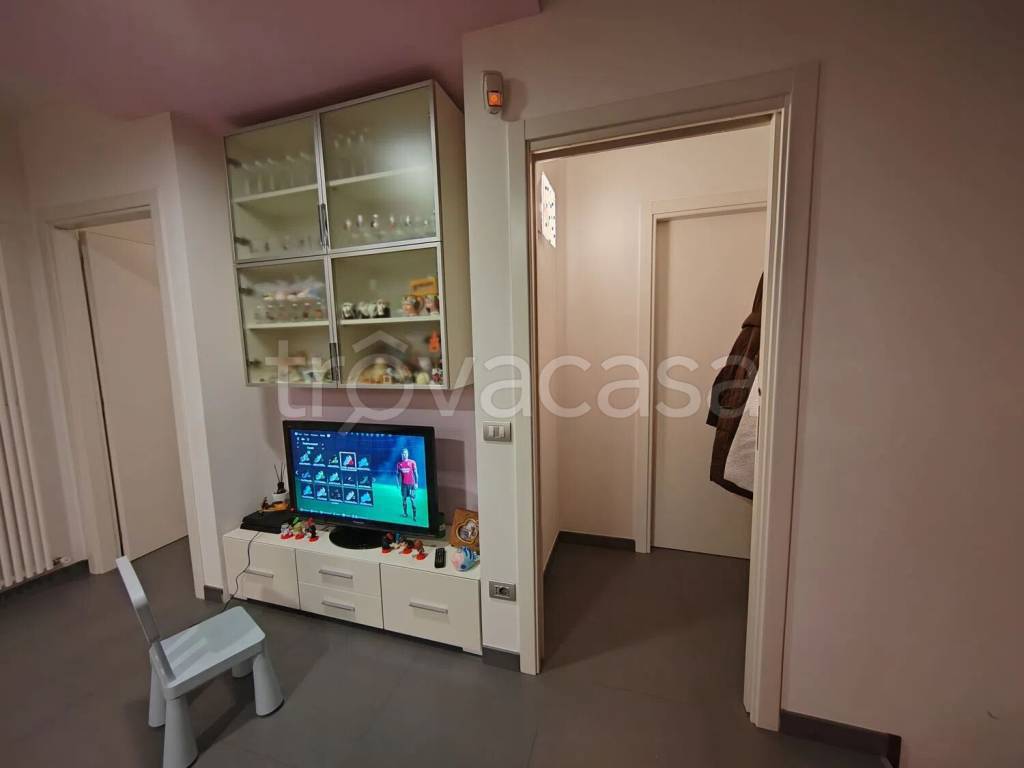 immagine annuncio 7 di 14