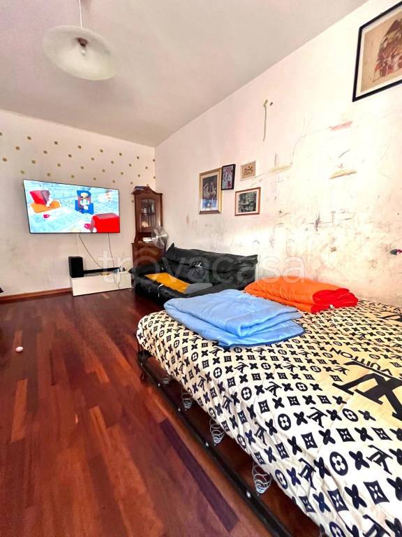 immagine annuncio 10 di 13