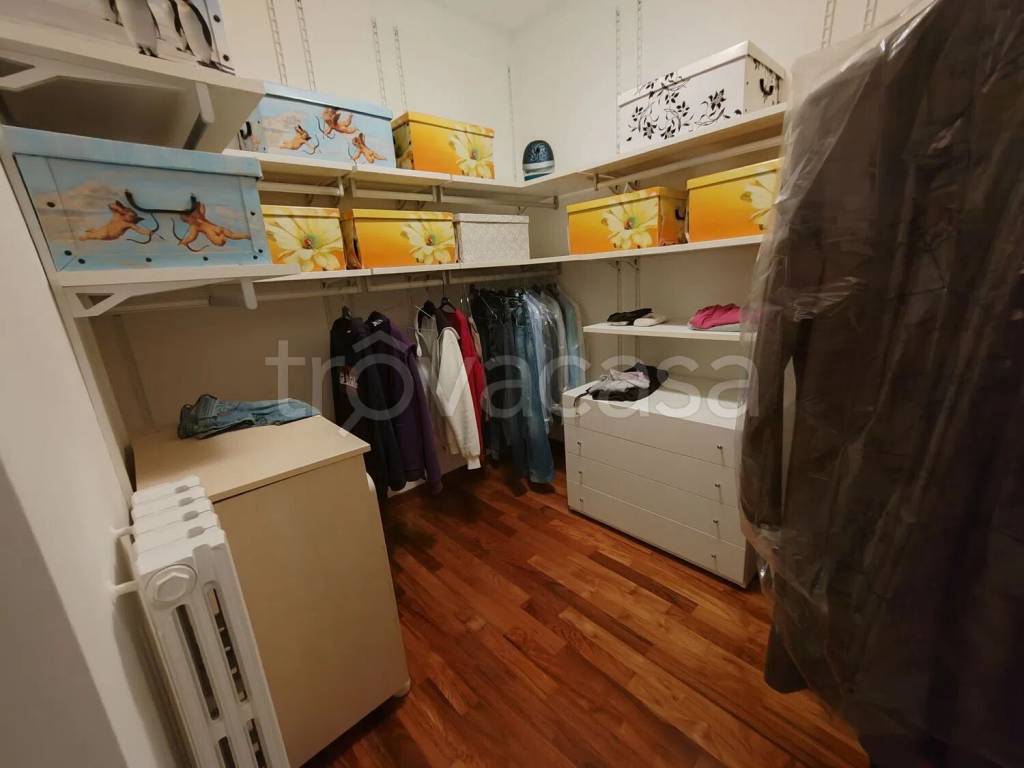 immagine annuncio 8 di 14