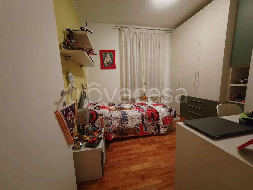 immagine annuncio 9 di 14