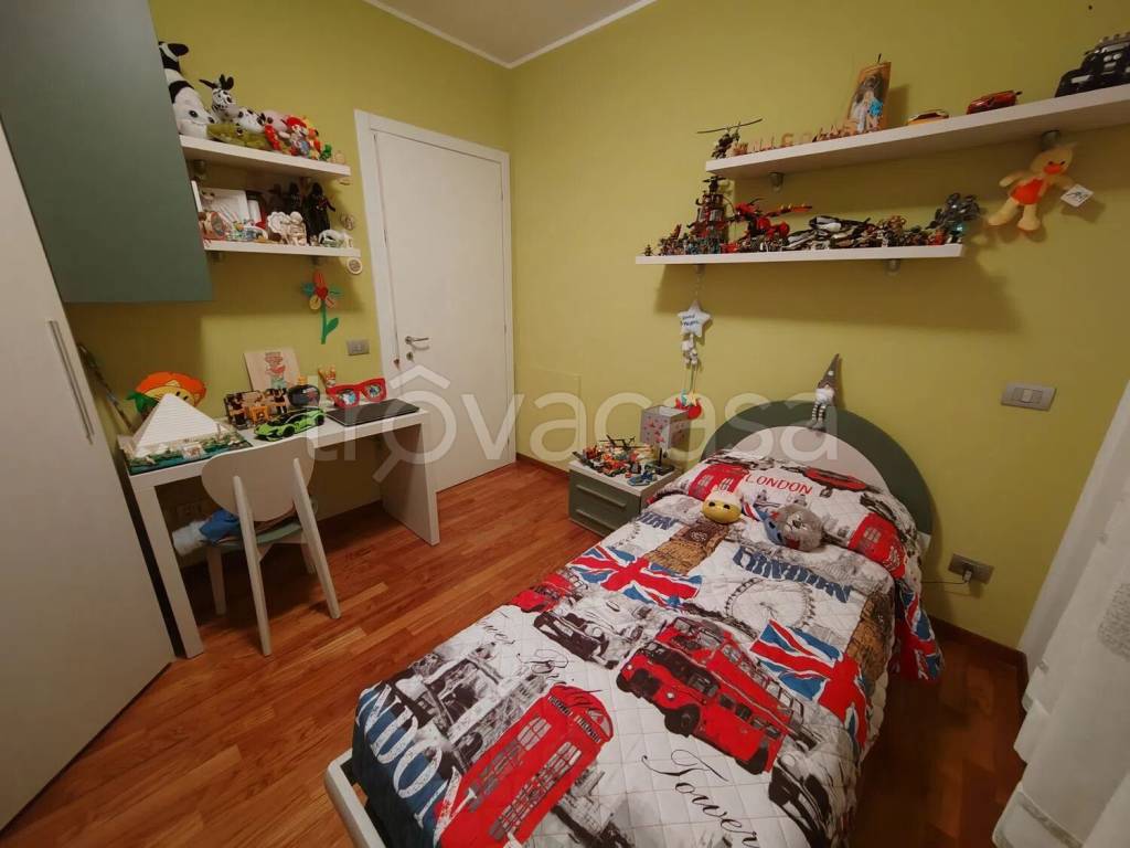 immagine annuncio 10 di 14