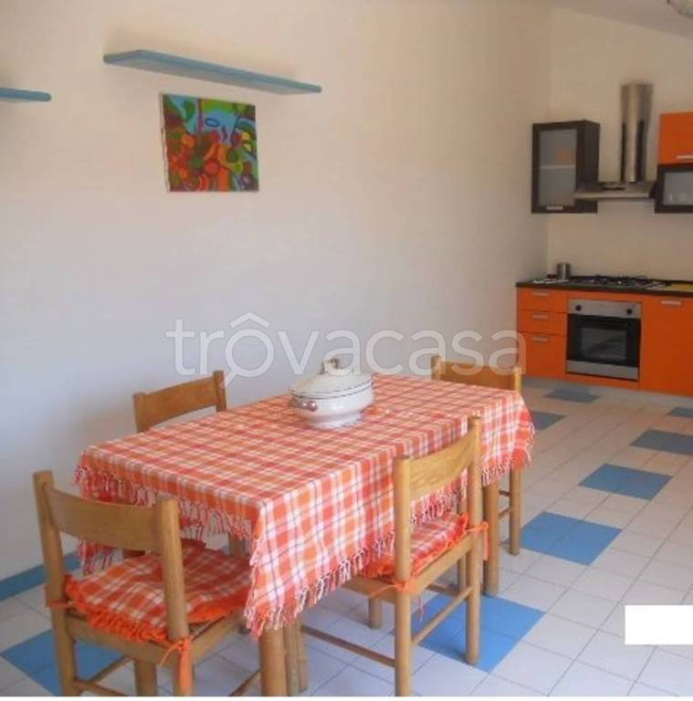 immagine annuncio 8 di 9