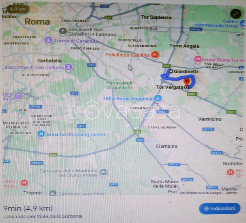 immagine annuncio 14 di 15