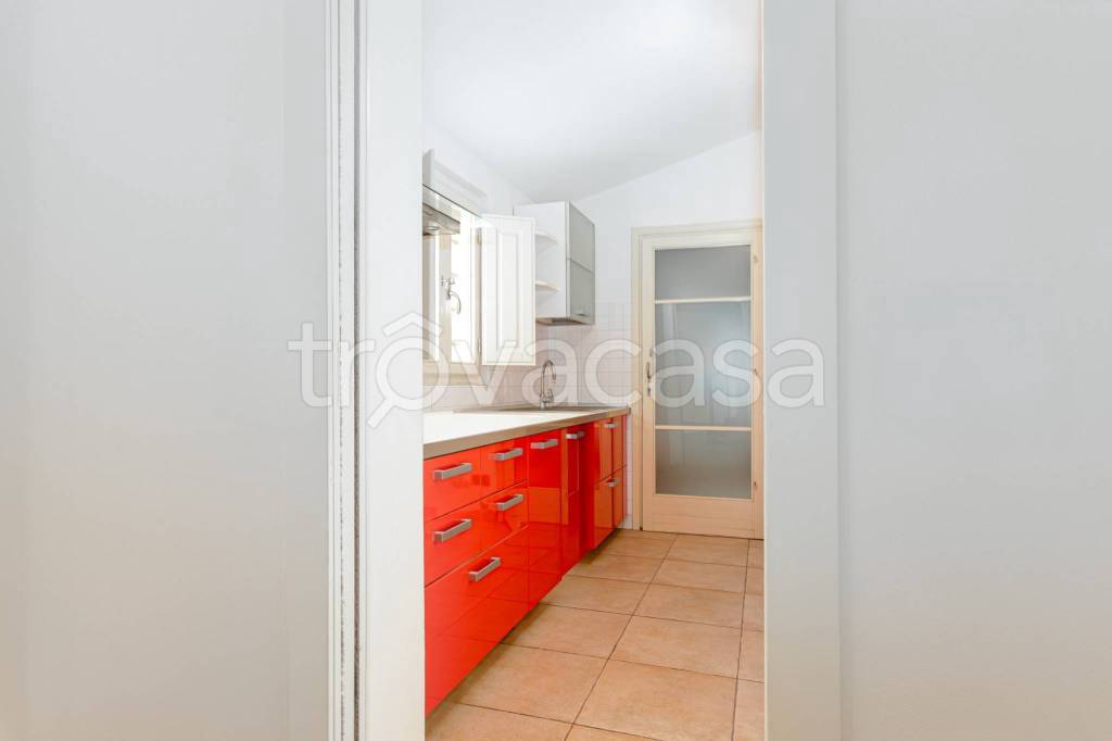 immagine annuncio 1 di 8